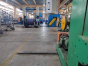 יישומים של אינטרנט כבל סיבים אופטיים בתחומים שונים