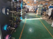 היתרונות של אינטרנט כבל סיב אופטי לקישוריות מודרנית