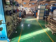 מציאת ספקי כבל סיבים אופטיים סמוכים-כיצד לאתר במהירות ספקי שירות איכותיים