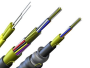 חיצוני Fiber Optic Cable: Comprehensive Guide to Its Fundamentals and Applications