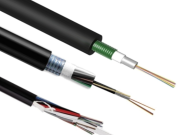 חיצוני Fiber Optic Cable: Common Issues and Troubleshooting