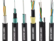 ​ חיצוני Fiber Optic Cable: A Guide to Cost-Effective Product Selection and Comparison