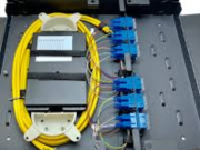 Deep Dive into Corning Wall Mount Fiber Enclosure: Solving Your Product Reחיפוש and Selection Dilemmas