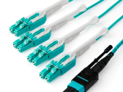 MTP Fiber Connector in FTTH Applications: Accelerating Fiber-to-the-בית for Seamless High-Speed Internet Access