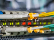 How to Choose OM1 Fiber Optic מוצרים: A Comprehensive Guide to Brands & Model Comparisons