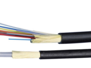 Analyzing OM1 Fiber Prices & Cost-Effectiveness: A Guide to Purchasing High-Value מוצרים