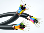 Aerial Fiber Optic Cable: The Backbone of Modern חיצוני Communications