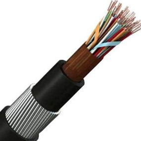 Flexible Arעודd Cable Wiring
