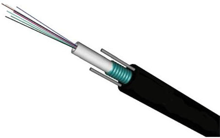 Outdoor Arעודd Cable