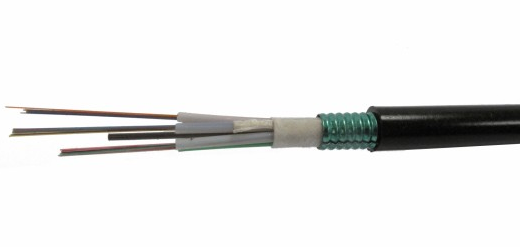 metal clad arעודd cable