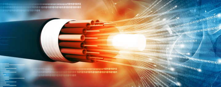 5 Ultimate Copper Arעודd Cable Solutions for Durable Wiring